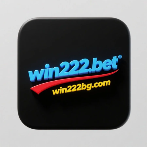 win222.bet