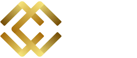Logo win222.bet